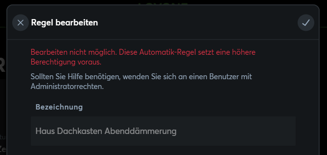 Klicke auf die Grafik für eine vergrößerte Ansicht

Name: 2021-05-26 15_16_47-Loxone.png
Ansichten: 174
Größe: 29,3 KB
ID: 306273