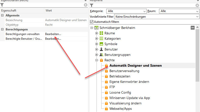 Klicke auf die Grafik für eine vergrößerte Ansicht

Name: 26-05-_2021_15-44-04.jpg
Ansichten: 190
Größe: 102,1 KB
ID: 306275
