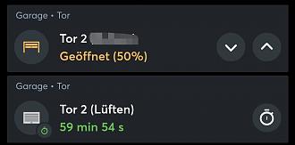 Klicke auf die Grafik für eine vergrößerte AnsichtName: Screenshot_20210529-202226__01__01.jpgAnsichten: 0Größe: 61,6 KBID: 306685