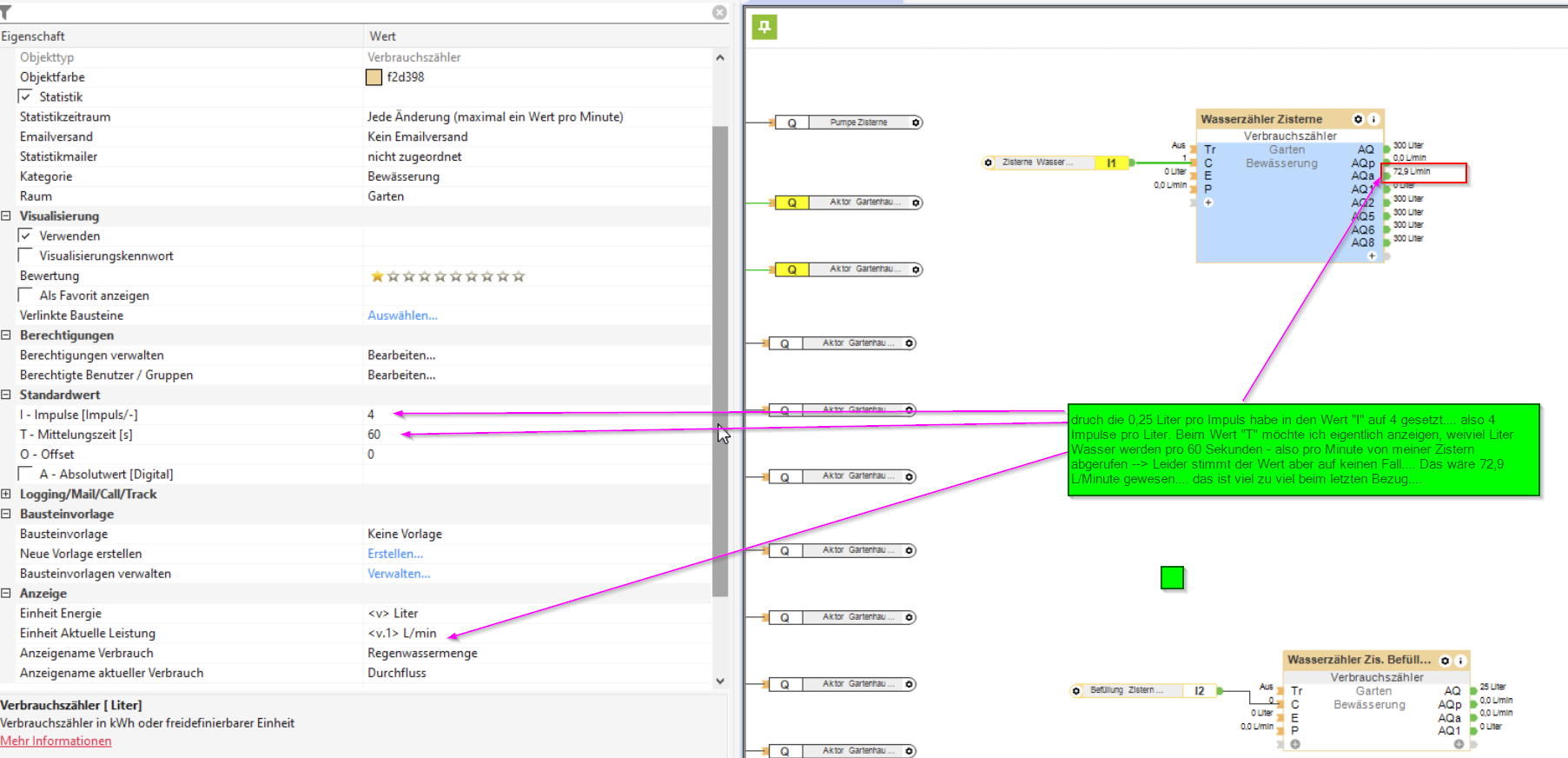 Klicke auf die Grafik für eine vergrößerte Ansicht

Name: 2021-05-31 16_46_44-KNX Loxone.png
Ansichten: 694
Größe: 308,0 KB
ID: 306876