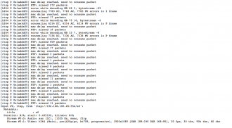 Klicke auf die Grafik für eine vergrößerte Ansicht

Name: Bildschirmfoto 2021-06-03 um 09.00.46.png
Ansichten: 1009
Größe: 203,0 KB
ID: 313310