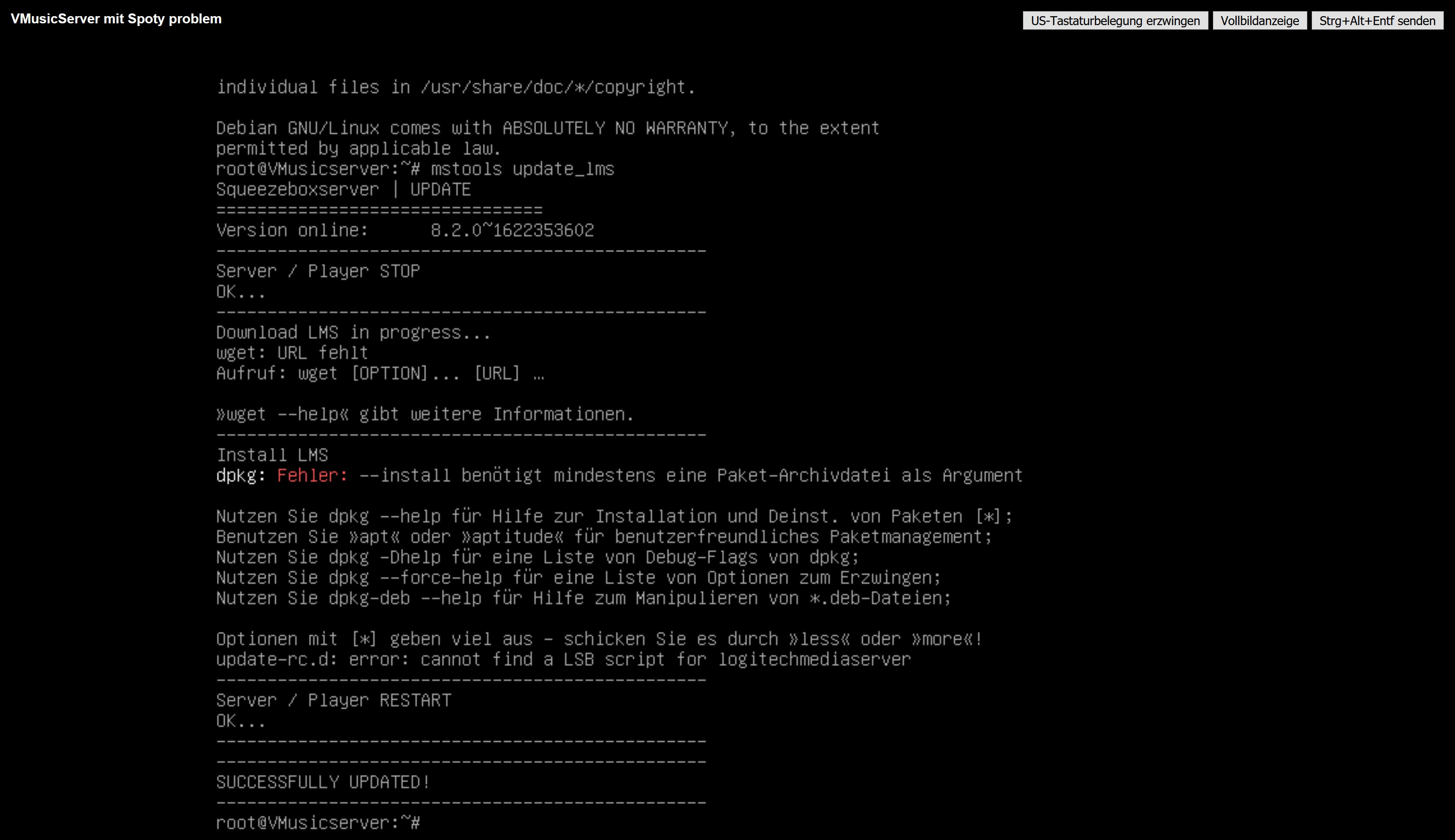Klicke auf die Grafik für eine vergrößerte Ansicht

Name: SharedScreenshot.jpg
Ansichten: 161
Größe: 446,6 KB
ID: 307244