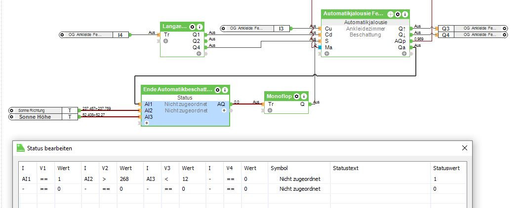 Klicke auf die Grafik für eine vergrößerte Ansicht

Name: Jalousie.JPG
Ansichten: 206
Größe: 77,6 KB
ID: 307401