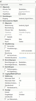 Klicke auf die Grafik für eine vergrößerte Ansicht  Name: Bildschirmfoto 2021-06-05 um 16.53.26.png Ansichten: 0 Größe: 208,3 KB ID: 307413
