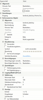 Klicke auf die Grafik für eine vergrößerte Ansicht

Name: Bildschirmfoto 2021-06-05 um 19.19.47.png
Ansichten: 4005
Größe: 364,8 KB
ID: 307433