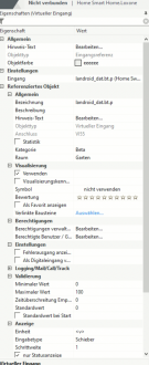 Klicke auf die Grafik für eine vergrößerte Ansicht

Name: Bildschirmfoto 2021-06-05 um 22.26.59.png
Ansichten: 1041
Größe: 418,4 KB
ID: 307466