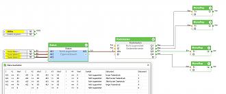 Klicke auf die Grafik für eine vergrößerte Ansicht

Name: Button.JPG
Ansichten: 443
Größe: 123,6 KB
ID: 307524