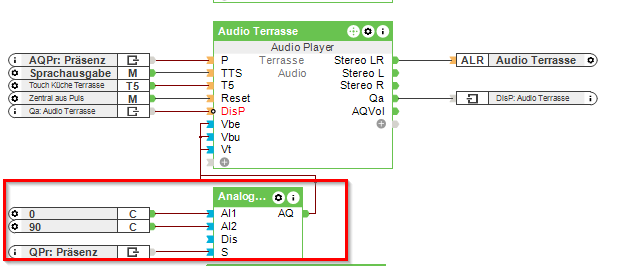 Klicke auf die Grafik für eine vergrößerte Ansicht

Name: AS_LS.png
Ansichten: 155
Größe: 24,9 KB
ID: 307560