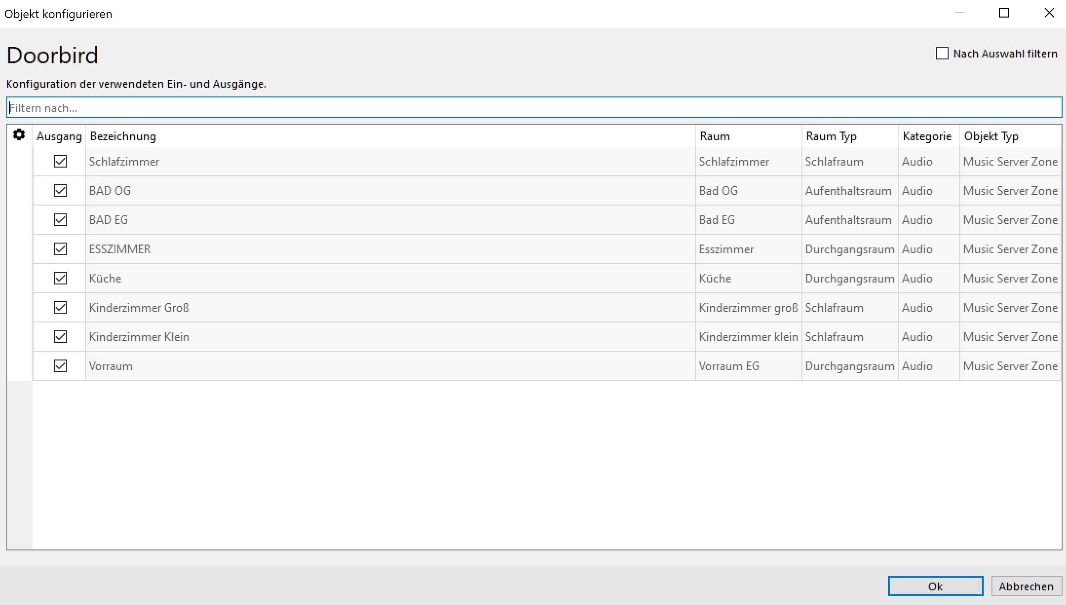 Klicke auf die Grafik für eine vergrößerte Ansicht

Name: Intercom.png
Ansichten: 378
Größe: 49,0 KB
ID: 307584