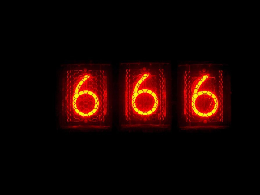 Klicke auf die Grafik für eine vergrößerte Ansicht

Name: 666.jpg
Ansichten: 406
Größe: 63,1 KB
ID: 307962
