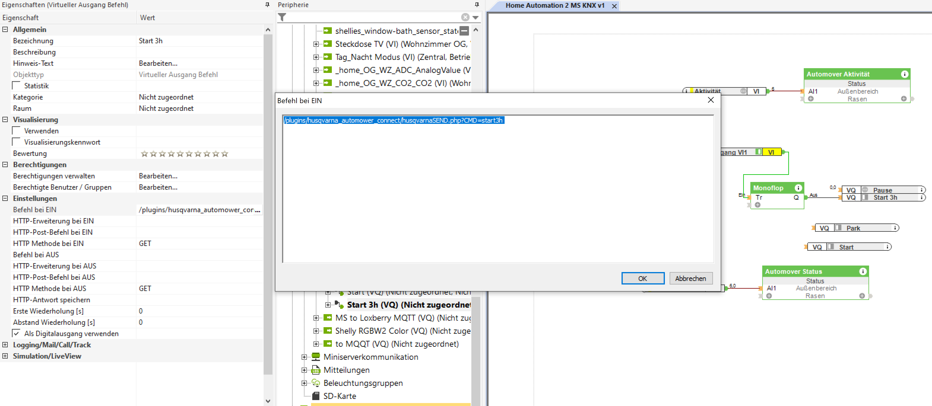Klicke auf die Grafik für eine vergrößerte Ansicht

Name: Bildschirmfoto 2021-06-10 um 09.44.29.png
Ansichten: 1224
Größe: 148,5 KB
ID: 308088