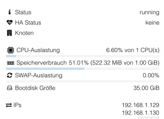Klicke auf die Grafik für eine vergrößerte Ansicht

Name: Bildschirmfoto 2021-06-11 um 08.40.48.png
Ansichten: 253
Größe: 58,5 KB
ID: 308166