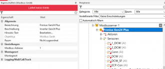 Klicke auf die Grafik für eine vergrößerte Ansicht

Name: modbus3.png
Ansichten: 4273
Größe: 33,1 KB
ID: 308362