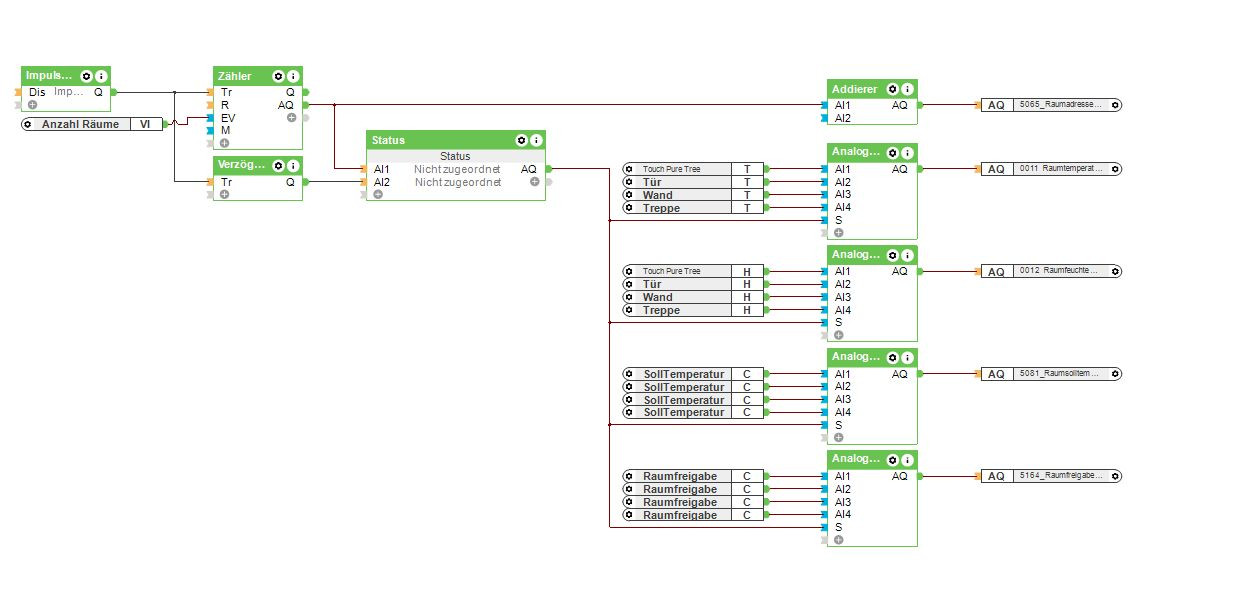 Klicke auf die Grafik für eine vergrößerte Ansicht

Name: Clipboard04.jpg
Ansichten: 711
Größe: 100,6 KB
ID: 308375