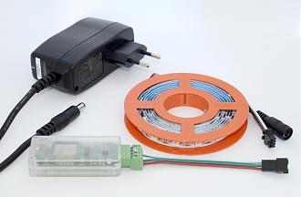 Klicke auf die Grafik für eine vergrößerte Ansicht

Name: codm-pixel-controller-starterset.jpg
Ansichten: 2375
Größe: 169,0 KB
ID: 308589