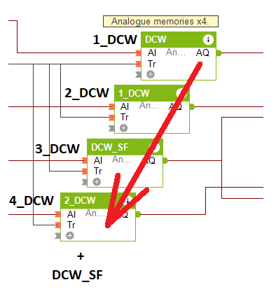 Klicke auf die Grafik für eine vergrößerte Ansicht

Name: DCW problem.png
Ansichten: 872
Größe: 19,0 KB
ID: 308711