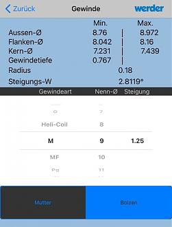 Klicke auf die Grafik für eine vergrößerte Ansicht

Name: IMG-20210617-WA0001__01.jpg
Ansichten: 566
Größe: 85,9 KB
ID: 308803