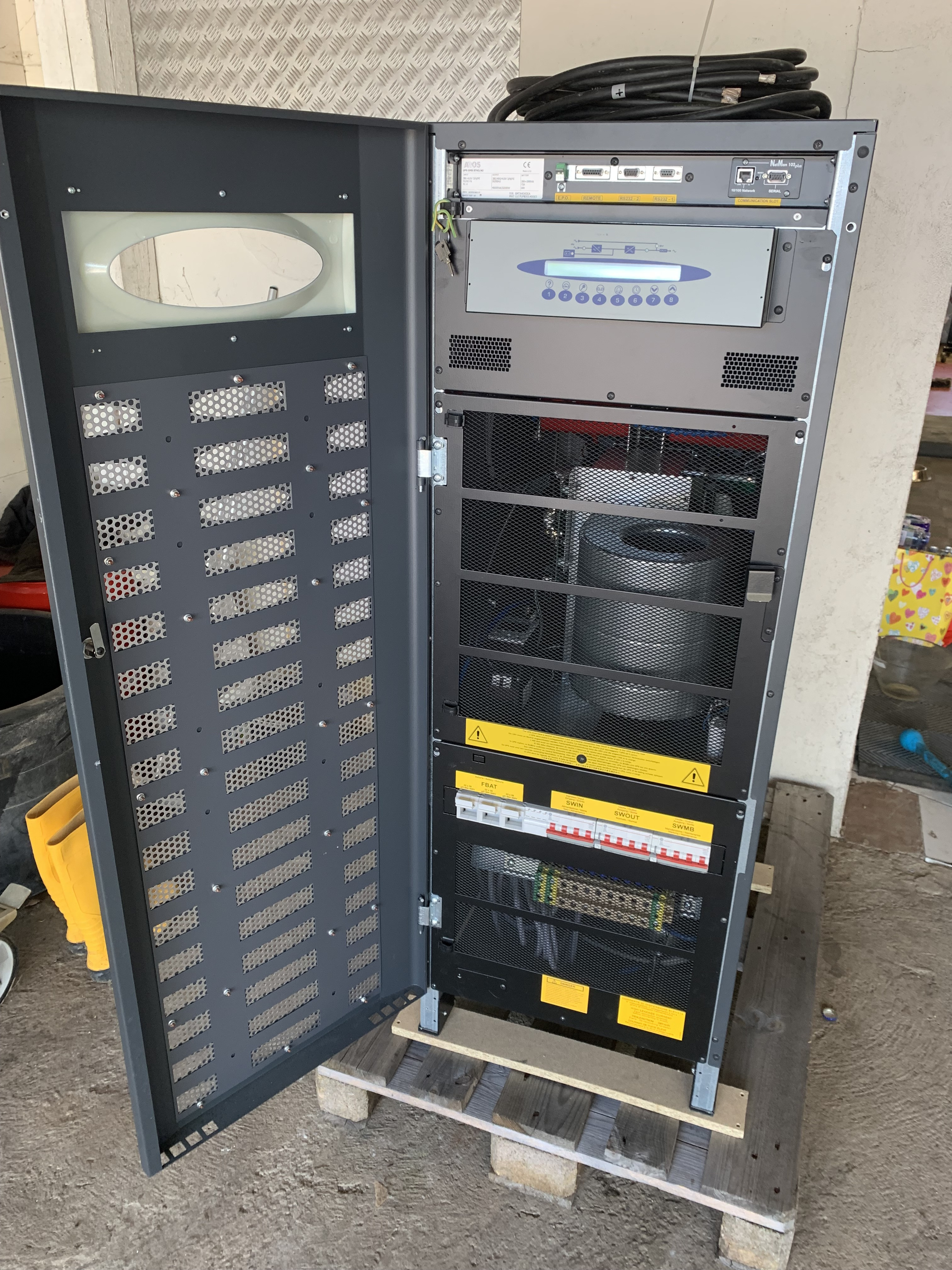 Klicke auf die Grafik für eine vergrößerte Ansicht

Name: IMG_3668.jpg
Ansichten: 403
Größe: 2,94 MB
ID: 308943