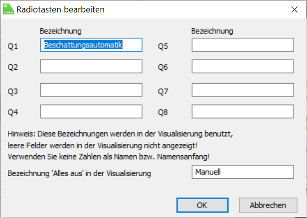 Klicke auf die Grafik für eine vergrößerte Ansicht

Name: Büro2.PNG
Ansichten: 2492
Größe: 66,6 KB
ID: 309203