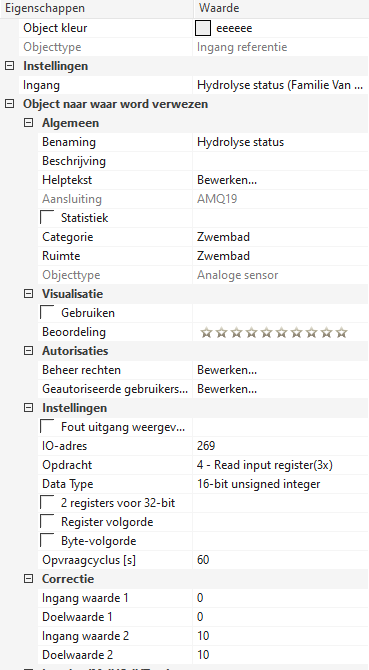 Klicke auf die Grafik für eine vergrößerte Ansicht

Name: status.png
Ansichten: 1167
Größe: 25,9 KB
ID: 309395
