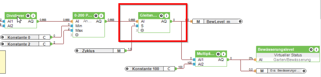 Klicke auf die Grafik für eine vergrößerte Ansicht

Name: Gleitwert.png
Ansichten: 625
Größe: 66,8 KB
ID: 309714