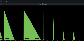 Klicke auf die Grafik für eine vergrößerte Ansicht

Name: Statistik Bewässerungslevel.png
Ansichten: 645
Größe: 110,3 KB
ID: 309715