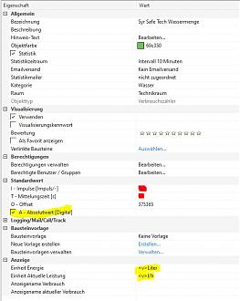 Klicke auf die Grafik für eine vergrößerte Ansicht

Name: Wasseruhr 2.JPG
Ansichten: 819
Größe: 89,1 KB
ID: 309737