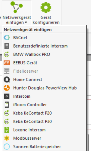 Klicke auf die Grafik für eine vergrößerte Ansicht  Name: HC.png Ansichten: 0 Größe: 86,6 KB ID: 309815