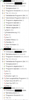 Klicke auf die Grafik für eine vergrößerte Ansicht  Name: HC2.png Ansichten: 0 Größe: 243,9 KB ID: 309816