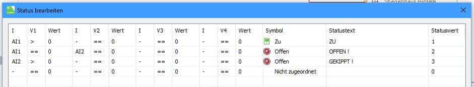 Klicke auf die Grafik für eine vergrößerte Ansicht  Name: lox1.JPG Ansichten: 0 Größe: 41,4 KB ID: 309943