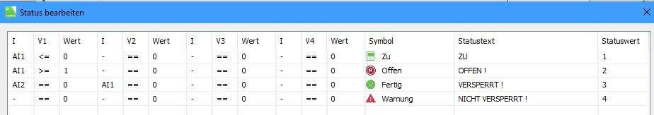Klicke auf die Grafik für eine vergrößerte Ansicht  Name: lox3.JPG Ansichten: 0 Größe: 38,5 KB ID: 309945