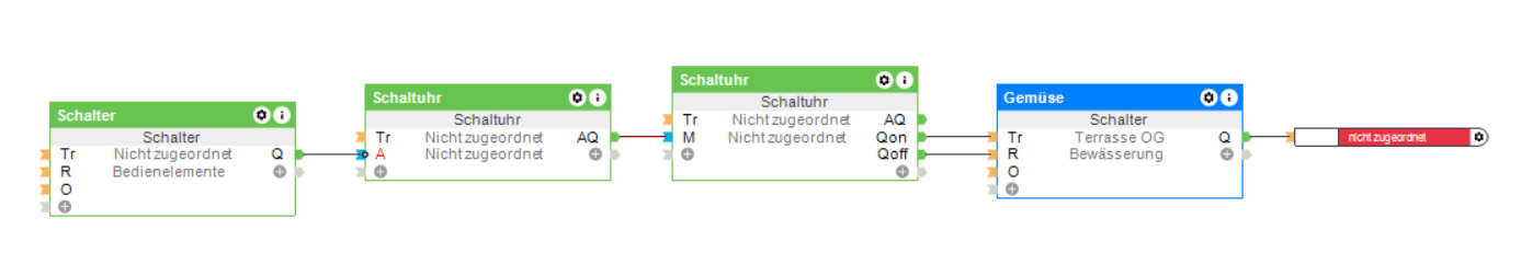Klicke auf die Grafik für eine vergrößerte Ansicht

Name: 26-06-_2021_23-11-15.png
Ansichten: 2098
Größe: 56,7 KB
ID: 310016