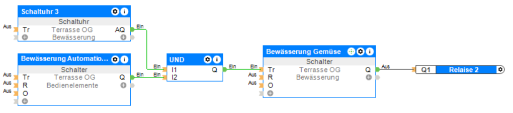 Klicke auf die Grafik für eine vergrößerte Ansicht

Name: 27-06-_2021_13-56-01.png
Ansichten: 2013
Größe: 53,1 KB
ID: 310055
