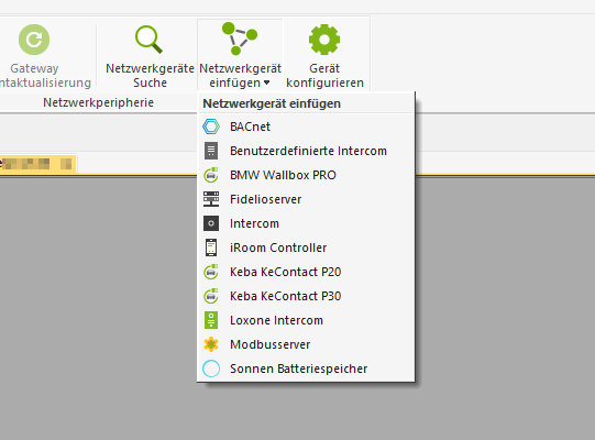 Klicke auf die Grafik für eine vergrößerte Ansicht

Name: ConfigHomeConnect-Fehlt.png
Ansichten: 732
Größe: 22,7 KB
ID: 310142