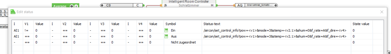 Klicke auf die Grafik für eine vergrößerte Ansicht

Name: Screenshot 2021-06-29 100138.png
Ansichten: 1351
Größe: 79,8 KB
ID: 310256