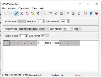 Klicke auf die Grafik für eine vergrößerte Ansicht

Name: Screenshot 2021-06-29 115659.jpg
Ansichten: 574
Größe: 148,5 KB
ID: 310285