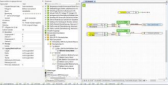 Klicke auf die Grafik für eine vergrößerte Ansicht

Name: Screenshot 2021-06-29 120005.jpg
Ansichten: 309
Größe: 950,6 KB
ID: 310286