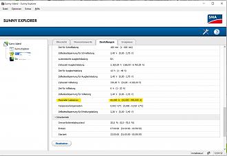 Klicke auf die Grafik für eine vergrößerte Ansicht

Name: Screenshot 2021-06-29 120601.jpg
Ansichten: 297
Größe: 473,3 KB
ID: 310287