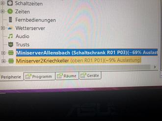 Klicke auf die Grafik für eine vergrößerte Ansicht

Name: IMG_6774.JPG
Ansichten: 402
Größe: 87,3 KB
ID: 310363