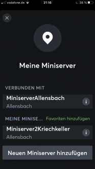 Klicke auf die Grafik für eine vergrößerte Ansicht

Name: IMG_6775.PNG
Ansichten: 370
Größe: 79,1 KB
ID: 310364