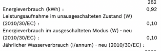Klicke auf die Grafik für eine vergrößerte Ansicht

Name: Bildschirmfoto 2021-06-29 um 21.58.48.png
Ansichten: 532
Größe: 72,0 KB
ID: 310370