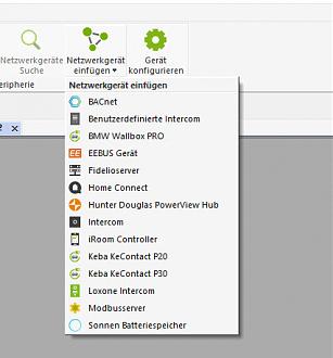 Klicke auf die Grafik für eine vergrößerte Ansicht  Name: Config.jpg Ansichten: 0 Größe: 52,9 KB ID: 310492