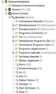 Klicke auf die Grafik für eine vergrößerte Ansicht

Name: Herd.jpg
Ansichten: 1152
Größe: 87,0 KB
ID: 310498