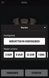 Klicke auf die Grafik für eine vergrößerte Ansicht

Name: Capture20210630.JPG
Ansichten: 1251
Größe: 38,3 KB
ID: 310521