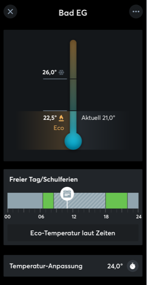 Klicke auf die Grafik für eine vergrößerte Ansicht  Name: anzg2.png Ansichten: 0 Größe: 43,0 KB ID: 310615