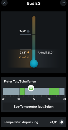 Klicke auf die Grafik für eine vergrößerte Ansicht  Name: anzg1.png Ansichten: 0 Größe: 41,9 KB ID: 310616