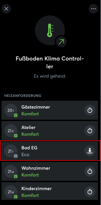 Klicke auf die Grafik für eine vergrößerte Ansicht  Name: klima_anz2.png Ansichten: 0 Größe: 47,2 KB ID: 310617