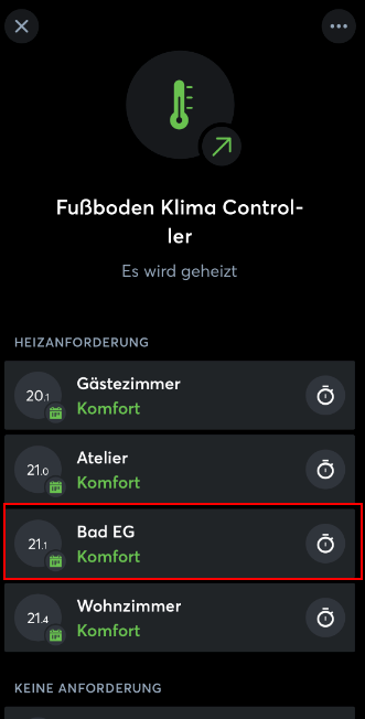 Klicke auf die Grafik für eine vergrößerte Ansicht  Name: klima_anz2.png Ansichten: 0 Größe: 44,0 KB ID: 310619