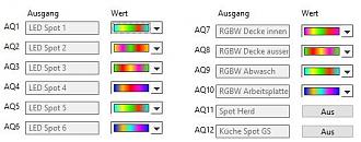 Klicke auf die Grafik für eine vergrößerte Ansicht  Name: Forum-LichtanimationbeiEinbzwAusschalten-LichtsteuerungDisco01.jpg Ansichten: 0 Größe: 38,5 KB ID: 310685