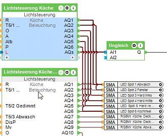 Klicke auf die Grafik für eine vergrößerte Ansicht  Name: Forum-LichtanimationbeiEinbzwAusschalten-LichtsteuerungFlaggenraten01.jpg Ansichten: 0 Größe: 48,6 KB ID: 310686